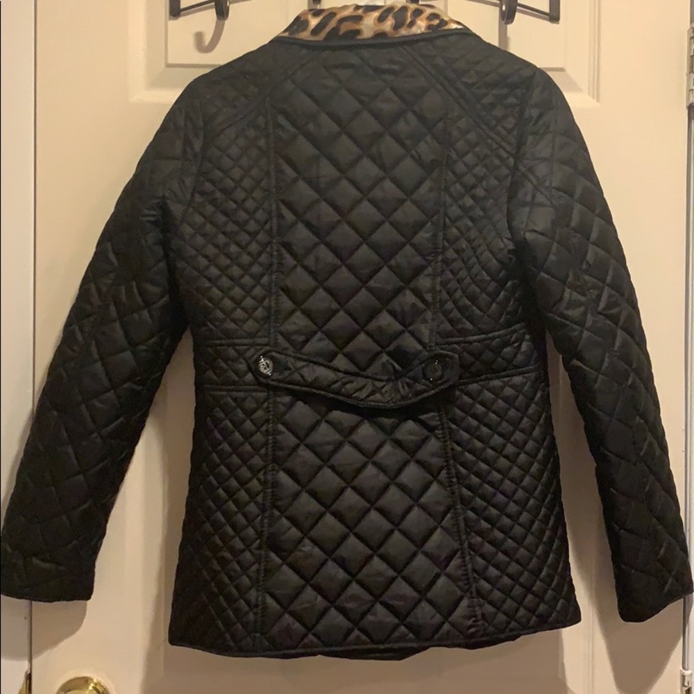 Jacket - Picture 6 of 6